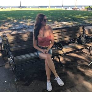 Meet your Posher, Bryce